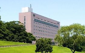 Clear View Golf Club And 守谷市