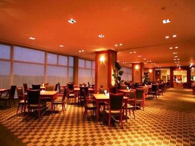 Clear View Golf Club And Hotel 守谷市 エクステリア 写真